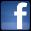 facebookiconvectorlogofreecom
