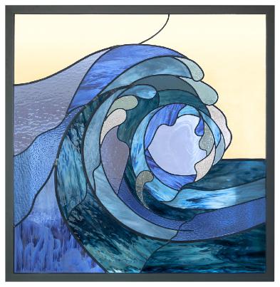 WaveWindowfinal